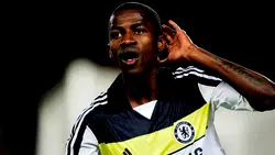 Another ex-Chelsea hero, Ramires retires from football