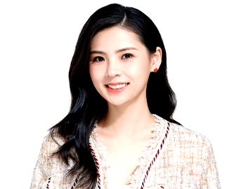 Bitget opens TradFi trading to all users after record-breaking beta demand