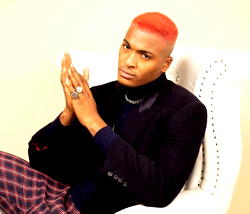 BBNaija S7: My relationship with Phyna is genuine – Groovy