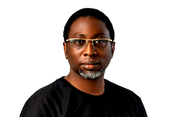 How to invest during tough economic times- Akintunde, Chief Investment Officer, Halo Investment