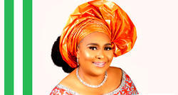 Hilda Dokubo seeks House of Reps seat under Labour Party
