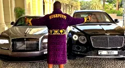 US govt grants Hushpuppi’s appeal, reduces jail term to 11yrs&nbsp;