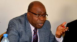How ex-military chief stole N4bn, purchased Abuja properties — ICPC