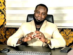 Building in accordance with professional and global standards sets us apart — Elendu, CEO, Kerae Homes Limited
