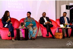 Nola announces 3rd edition of mentorship programme