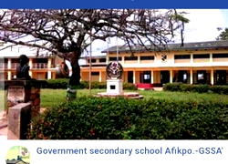 How senior allegedly forced JSS1 student to drink poison in Ebonyi