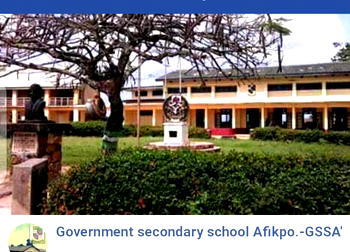 How senior allegedly forced JSS1 student to drink poison in Ebonyi