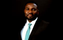 How asset management companies can help in financing SMEs – Emodi