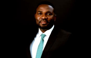 How asset management companies can help in financing SMEs – Emodi