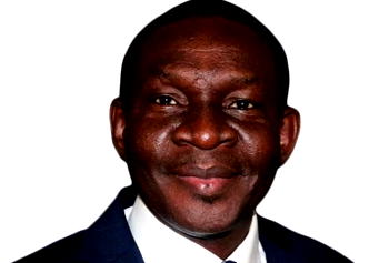 Breaking: Sanwo-Olu appoints Bamgbose Martins new Commissioner for Physical Planning