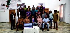 CSO calls for revamp of PHCs, others