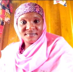 Kaduna bandits demand N50m in 48hrs; vow to kill mother, baby, 2 sisters if…