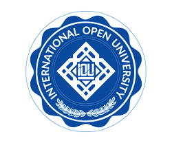 IOU Awareness Month: Lagos Brothers holds virtual lecture&nbsp;