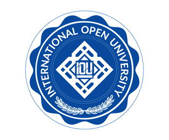 IOU Awareness Month: Lagos Brothers holds virtual lecture