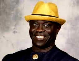 Presidential Amnesty: Isoko National Youth Council hail Ndiomu’s appointment