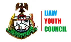We’ve subsisting court orders not to swear-in new INC exco – N-CITRE
