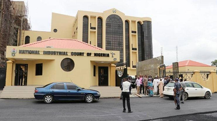 Court orders ASUU to call off strike - Vanguard News