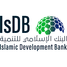 No agenda to Islamise Nigeria, says Islamic Devt Bank