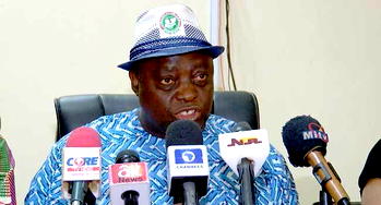 Nation’s health institutions in bad shape – MHWUN