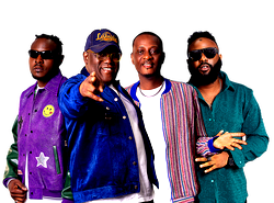 Naija Star Search: Contestants take audience back memory lane of Afrobeats hit songs