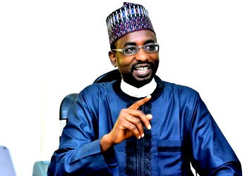 Despite challenges, Nigeria major global supplier of tech talents — FG