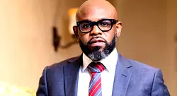 Microsoft appoints Nigerian ICT expert Kunle Awosika as ATO director