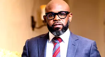 Microsoft appoints Nigerian ICT expert Kunle Awosika as ATO director