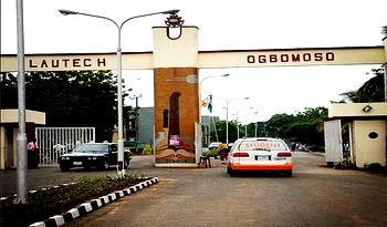 LAUTECH