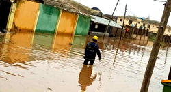Flood Months: Tensions in Kano, Lagos, Delta, Edo, Jigawa, Niger, others as 18 states shun warnings