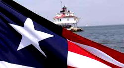Liberia to investigate killing of Nigerian stowaways on Panama’s ship