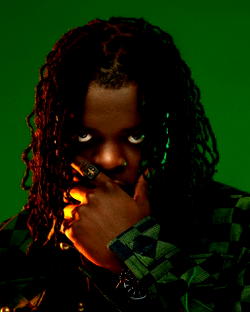 Litovibes releases new single