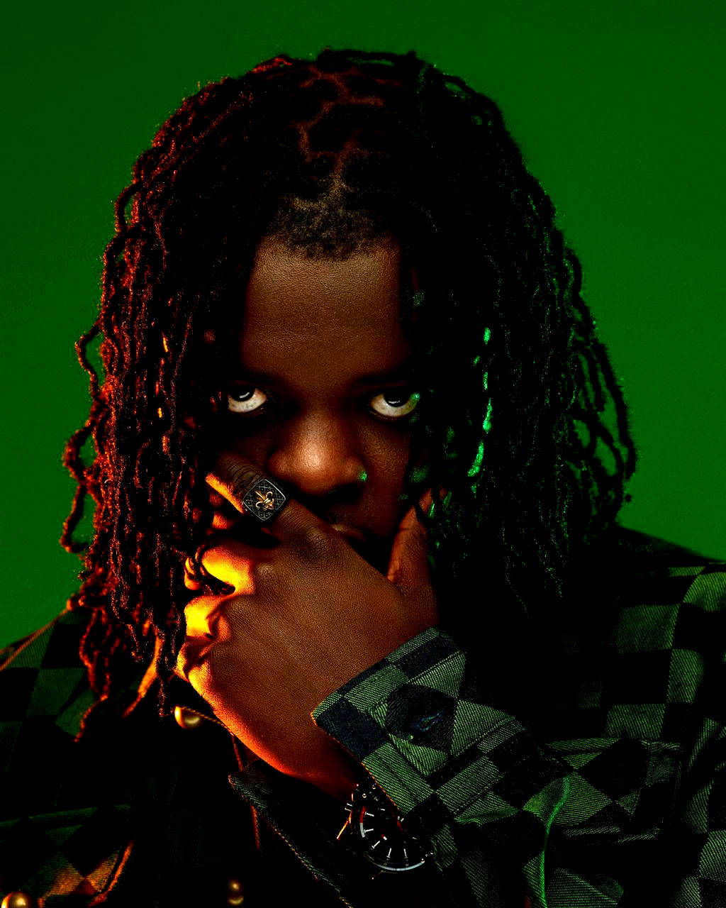 Litovibes releases new single