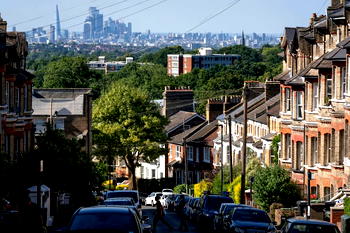 UK publishes names of dead Nigerians with unclaimed estates, assets