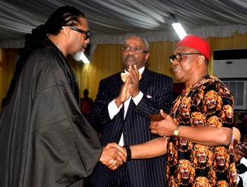 Dentsu Nigeria crowned leader in media advertising