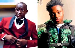 Carter Efe blasts Berri Tiga over ownership of ‘Machala’