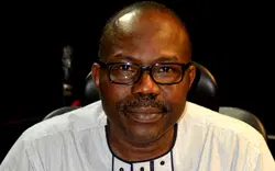 Challenges confronting Nigeria too many for civilian govt to tackle — Banire