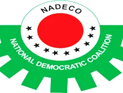 State Of The Nation: Our priority should be to return federalism, not 2023 polls — NADECO