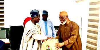 Hajj 2022: Pilgrims enjoyed $410 accommodation rebate, others — NAHCON
