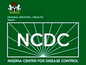 NCDC monitoring new subvariants of COVID-19