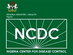 <strong>Nigeria records 216 confirmed diphtheria cases – NCDC</strong>