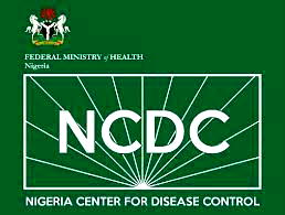 Nigeria at risk of Marburg Virus Disease — NCDC