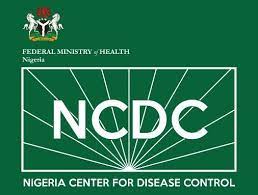 Cholera Warning Issued: NCDC Sounds Alarm, Cites Elevated Risk of Disease Spread in 10 States