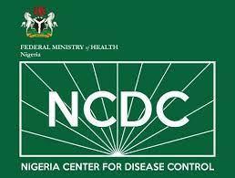 NCDC registers 210 new cholera infections, 10 deaths
