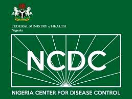 COVID-19: Travel restrictions didn’t have public health benefits — NCDC