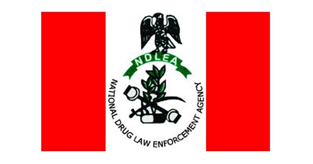 NDLEA arrests 352 drug peddlers