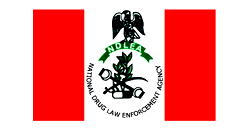 NDLEA nabs man, intercepts cocaine, meth going to Brazil, Italy Vietnam