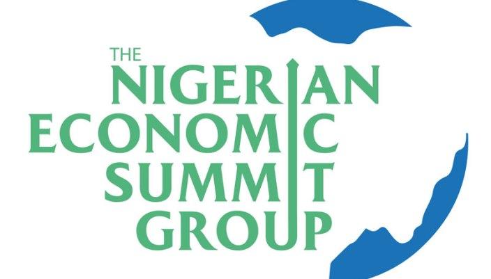 NESG Nigeria loses $26bn annually to gender inequality