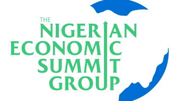 Nigeria loses $26bn annually to gender inequality