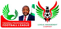 FG declares LMC illegal, directs NFF to withdraw licence