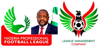 FG declares LMC illegal, directs NFF to withdraw licence